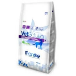 Monge Cat Gastrointestinal 1.5 Kg