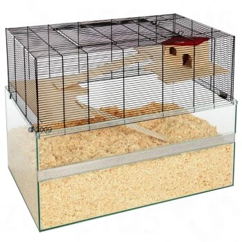 Skyline Nagarium Falco 80 3 Skyline Nagarium Falco 80