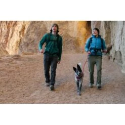 Ruffwear Hundegeschirr Front Range™ Pink XXS -Fressnapf 269c7edeea5c59c913f28743411bb72ecf7e0040 1361253 de DE 16b56c3b4546101d292df76041cff1b48d93e158L8eKVs