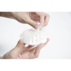 Petkit Silikon Massagekamm -Fressnapf 2716b46aec915e31d4ab4e73e5726dea5403dd38 1291412 2