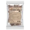 DeliBest Origin Schweineohren 500g -Fressnapf 27178e172b629f20e9bcb4b4163edbebf2f74cfc 1381991 0
