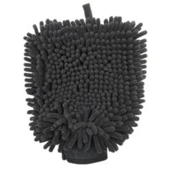 Clean Paws Handschuh