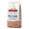 Monge Specialty Line Adult Mini Lachs 2.5 Kg -Fressnapf 298066ee663d295fb36a53cc106b59f162c77b94 1259829 0