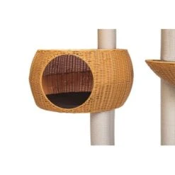 Karlie Kratzbaum Outdoor III 11 Karlie Kratzbaum Outdoor III -Fressnapf 2a0c06c6468ad78c013c271b5fdd35de7ba1a763 1018939 3