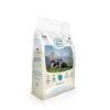 Swiss Natural Soft SENIOR Huhn & Kartoffel 4 Kg -Fressnapf 2a9963d78861213c711bff4f42c113c083976bb9 1335137 0