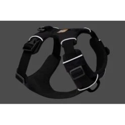 Ruffwear Hundegeschirr Front Range™ Grau XS -Fressnapf 2aba5e2e8ea85937afbc9b673a5d1aa6a7e0e2d0 1361128 de DE e9e9768c58698ad0caa0415568e4c3db0d89037bZ6LOSr