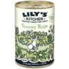 Lily's Kitchen Lily´s KitchenRecovery Recipe 6x400g -Fressnapf 2d32d634622d475cece39df4a9d2b0c4b90b40c4 1358662 0