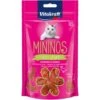 Vitakraft Mininos 13x40g Büffel -Fressnapf 2d77fb41e084cee30a267daac34599133711ecbc 1274390 0