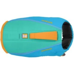Ruffwear Schwimmweste Für Hunde Float Coat™ Blau XS -Fressnapf 2edfc78b920448631020598482b713e544cac74c 1364263 5 1
