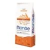 Monge Specialty Line Adult Ente 12 Kg -Fressnapf 31fa964f245a779de26c6ac25ebfe3efd7d6d7fd 1259847 0