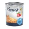 MOMENTS Adult 6 X 220g Pazifikthunfisch -Fressnapf 320cb0ffc95314d11e5b53627c10da9442c19841 1699027 0