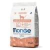 Monge Adult Lachs 1.5 Kg -Fressnapf 32f4c48dda8599d4fd5a2046d99e4c49293ee9f6 1317300 0