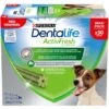 DentaLife Activ Fresh Mulitpack 10 Stück 1 DentaLife Activ Fresh Mulitpack 10 Stück -Fressnapf 33604b402e2b741a1d566e1c774ef708333e193a 1381980 0