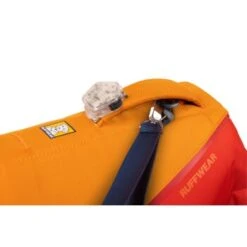 Ruffwear Schwimmweste Für Hunde Float Coat™ Rot XXS -Fressnapf 3424ab406b5fb4cc71c70dc66db1ac87a21a35da 1364268 de DE aa15171ae95a2faad1a524db5ef1387614ec4230HPUhCl