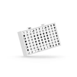 Petkit Pura Air Smart Odor Eliminator -Fressnapf 34a4aa77285da68ab05eed7802eb3b6f81358fa3 1314706 2