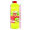 Bogadent Clean & No Smell Konzentrat 1000ml -Fressnapf 34b65b2dfc4efeb5f9a2f8ff98fb5b1cb70b5f5b 1237029 0