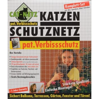 PLANE Netz Transparent 6 M, 3 M 3 PLANE Netz Transparent 6 M, 3 M