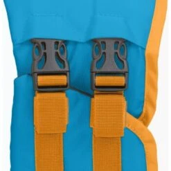 Ruffwear Schwimmweste Für Hunde Float Coat™ Blau XS -Fressnapf 3585c939e809ff1020e86539767279fbca6b9c1a 1364266 4 2