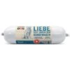 NaturaDog Wurst Rind & Reis 4x850 G -Fressnapf 36cdcb3a5e92a7859b6589c8b7d0ff688ce4a8c7 1245279 0