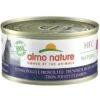 Almo Nature Natural 24x70g Thunfisch, Huhn Und Schinken -Fressnapf 3701cf172ddf6b46b474c48d5d0a74fbe5f4ba11 1275522 0