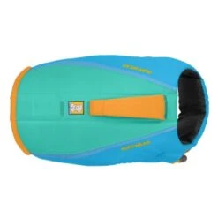 Ruffwear Schwimmweste Für Hunde Float Coat™ Blau S -Fressnapf 37b14538241421b12baf1cfb56749b73d6f79fc3 1364264 de DE 6b9cd198bad09e8c060e9bdb95548ab7b72042dd95dxdv