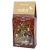 Schweizer Degufutter Nature 3kg 2 Schweizer Degufutter Nature 3kg -Fressnapf 37bf7e41773ce4c0bdf3badc740625d28df7d563 1189711 0