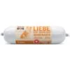 NaturaDog Wurst Mit Huhn Und Reis 20x400 G 2 NaturaDog Wurst Mit Huhn Und Reis 20x400 G -Fressnapf 394257374360a785368fefaa5867a5adf4ff99a9 1177975 0