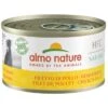 Almo Nature Natural 24x95g Hähnchenfilet -Fressnapf 3ac77ec74c724638072778e9c2c4a5408990079c 1069110 0