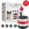 RelaxoPet RelaxoDog Glam Pro -Fressnapf 3c1a69c91de29432694388e495e57cdd595fc832 1327387 0