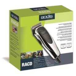 Andis Schermaschine Mit Abnehmbarem Scherkopf Und 2 Scherköpfen -Fressnapf 3c3d6e533ddb29742f7f36a592f0191530e8182c 1176415 2