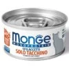 Monge Monoprotein 24x80g Truthahn -Fressnapf 3df706d87b811deab2598409a28a3ae128384782 1292258 0