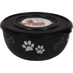 Flamingo Pet Products Napf KENA 1.25 L -Fressnapf 3f6532655809bf973b25af6773d7fbf56651e683 1365127 3