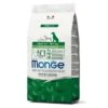 Monge Daily Line Junior Maxi Huhn 3 Kg -Fressnapf 3f83f37d4c504d37bd00e758aeaecf378262bf63 1153607 0