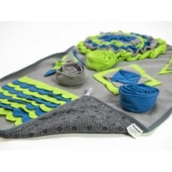 Bestseller -Fressnapf 4082c1fed5599b1e4eafb024558c088807ff0a98 1351190 1