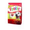 Frolic Rind Complete And Balanced 4kg -Fressnapf 40d0a91e9817d6aa7e9537931c43477f0cb5c105 1015648 0