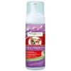 Bogadent Bogacare CLEAN & FRESH FOAM Hund -Fressnapf 40f6022286998ce3fbe2c7ee427fc84b7bf1fb85 1111087 0