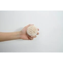 Petkit Silikon Massagekamm -Fressnapf 40fbf11867aca754bf76fd3956ffbf593c40b500 1291412 4