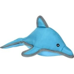 Bestseller 13 AniOne Strong Delfin