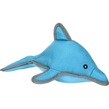 AniOne Strong Delfin 3 AniOne Strong Delfin