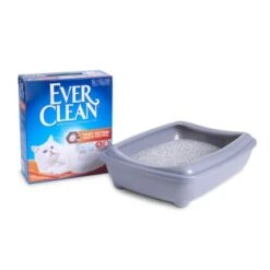 Everclean Fast Acting 10L