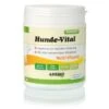 Anibio Hunde-Vital Kräutermix 420g -Fressnapf 472b74de01ce059ac5eb80700e4fa82effa9b4de 1050151 0