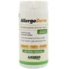 Anibio AllergoDerm Haut & Fell 150g 1 Anibio AllergoDerm Haut & Fell 150g -Fressnapf 47430b73904079b0e5bc70477d3d851644de68a9 1034734 0