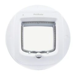 Staywell Einbauadapter Für Mikrochip Katzenklappe Weiß -Fressnapf 495d4b98dadefa9d233f114bfbf1d8333688184c 1279430 de DE 20fffc506b4a00ce90e7c37e4ddec41dbfe580b698G0gR