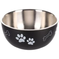 Flamingo Pet Products Napf KENA 800 Ml -Fressnapf 49b85edda0ea124472aa029ee8fefbffe5b8aae7 1365126 2