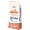 Monge Dog Adult ALL BREEDS Lachs 12 Kg -Fressnapf 4a668ed1148e170c493666a877cdbf9464482c84 1259850 0