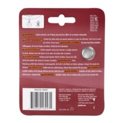 Staywell Schlüssel Für Mikrochip-Katzenklappe -Fressnapf 4b4105e3b65ed643c733012bcf931aa7bda7bf01 1279431 de DE 3e8bdbf787ade39713c298df220c1659294633bc5zw4Kf