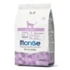 Monge Sterilisiert Huhn 1.5kg 1 Monge Sterilisiert Huhn 1.5kg -Fressnapf 4be1dfbb9ff82e1a7f362eea080e599240eeb2a2 1259871 0