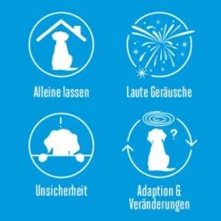 Adaptil 1 Monats-Nachfüllflakon 15 Adaptil 1 Monats-Nachfüllflakon -Fressnapf 4c69f3e92dbbb432632bfccbdd4d6d58fc966bb5 1221382 3