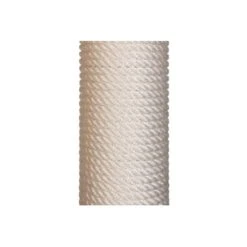 Karlie Kratzbaum Outdoor III 10 Karlie Kratzbaum Outdoor III -Fressnapf 4c6c0d60a3475c46d74bd0ecdbb18777b58ae61a 1018939 2