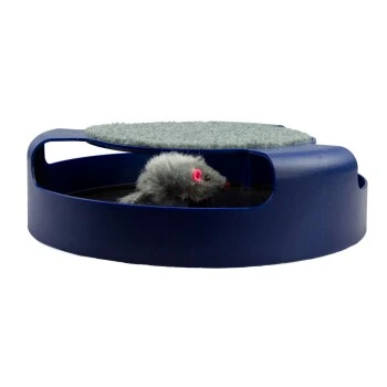 Josty Motor Mouse Ø25cm 3 Josty Motor Mouse Ø25cm